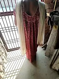 COUPLLE_VILLAGE — Stripchat recorded stream image, 27.02.2025 03:20