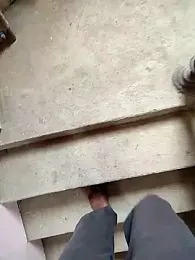 COUPLLE_VILLAGE — Stripchat recorded stream image, 27.02.2025 03:20