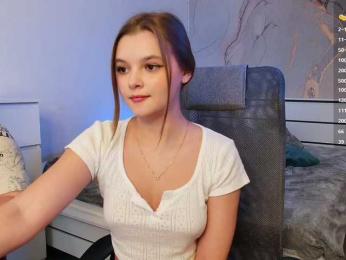 Tenderpassion — Bongacams recorded stream screenshot (16 Dec 2025)