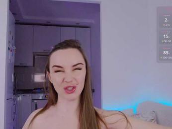 _AfterDark_ — Bongacams recorded stream screenshot (16 Dec 2025)
