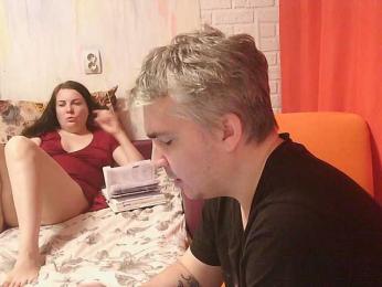 TantraPara — Bongacams recorded stream screenshot (16 Dec 2025)