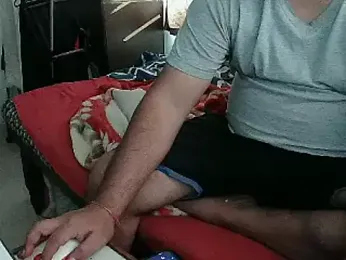 FUN4TIPS — Stripchat recorded stream image, 27.02.2025 05:10
