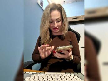 goddesssssss — Bongacams recorded stream screenshot (16 Dec 2025)