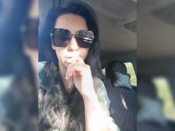 ___Pypsiki___ — Bongacams recorded stream image, 16.12.2025 08:00