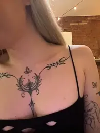babydolll — Stripchat recorded stream image, 16.12.2025 10:50