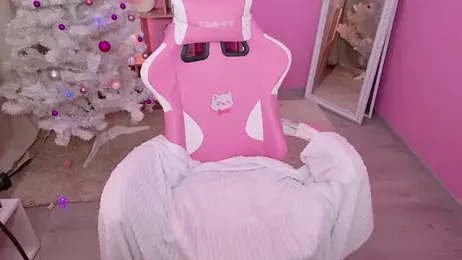 milaa_sun — Stripchat recorded stream image, 16.12.2025 09:20
