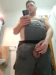 seloloko20 — Stripchat recorded stream image, 16.12.2025 14:10