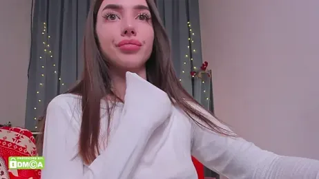 shuggybaby — Stripchat recorded stream screenshot (16 Dec 2025)