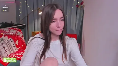 shuggybaby — Stripchat recorded stream screenshot (16 Dec 2025)