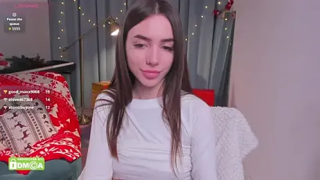 shuggybaby — Stripchat recorded stream screenshot (16 Dec 2025)