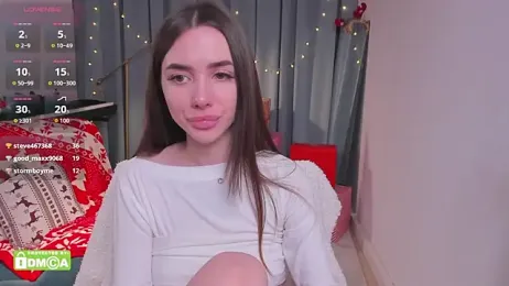 shuggybaby — Stripchat recorded stream screenshot (16 Dec 2025)