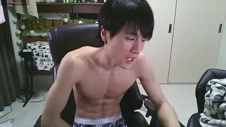 IroManager — Stripchat recorded stream image, 16.12.2025 15:30