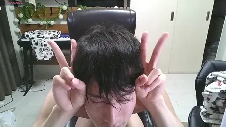 IroManager — Stripchat recorded stream image, 16.12.2025 15:30