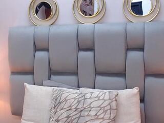 Aliah Manzur — Flirt4free recorded stream image, 16.12.2025 11:20