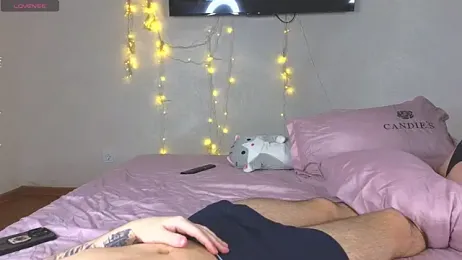 Alenca_hot_sex — Stripchat recorded stream image, 16.12.2025 13:20