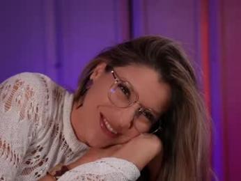 cathleenprecious — Chaturbate recorded stream image, 16.12.2025 17:00