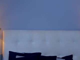 victoria-rouse — Camsoda recorded stream screenshot (16 Dec 2025)