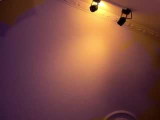 apotheosiss — Camsoda recorded stream image, 27.02.2025 06:00