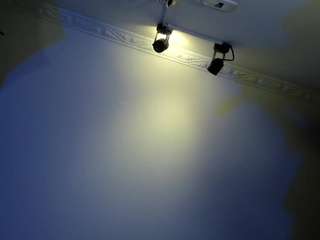 apotheosiss — Camsoda recorded stream image, 27.02.2025 06:00