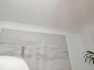 apotheosiss — Camsoda recorded stream image, 27.02.2025 06:00