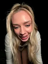 HopeHeaven — Stripchat recorded stream screenshot (16 Dec 2025)