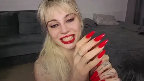 Ashley-Urban — Stripchat recorded stream image, 17.12.2025 02:20