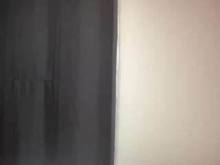 t1ger — Camsoda recorded stream screenshot (17 Dec 2025)