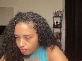 t1ger — Camsoda recorded stream screenshot (17 Dec 2025)