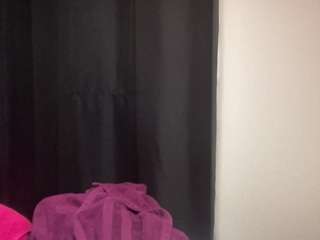 t1ger — Camsoda recorded stream screenshot (17 Dec 2025)