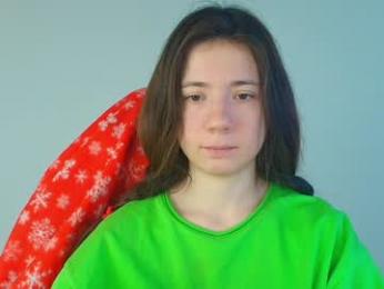 sexy_b0rsch — Chaturbate recorded stream screenshot (17 Dec 2025)