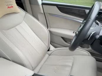 patry333 — Chaturbate recorded stream screenshot (17 Dec 2025)