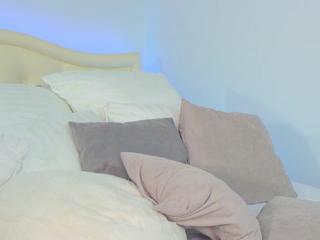 Miss Marylin — Flirt4free recorded stream image, 29.01.2025 04:10