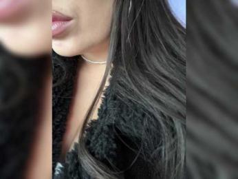 -Hennessy- — Bongacams recorded stream screenshot (17 Dec 2025)