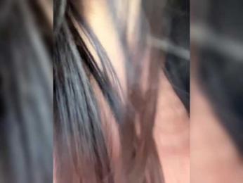 -Hennessy- — Bongacams recorded stream screenshot (17 Dec 2025)