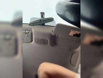 -Hennessy- — Bongacams recorded stream screenshot (17 Dec 2025)