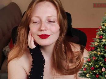 Zlatalata — Bongacams recorded stream image, 17.12.2025 11:50