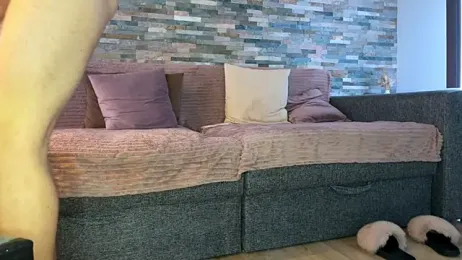 Aurora_Asti — Stripchat recorded stream screenshot (17 Dec 2025)