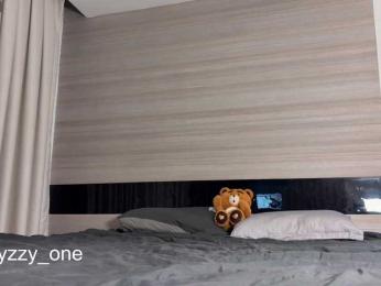 Nastyu-sha — Bongacams recorded stream image, 17.12.2025 16:50