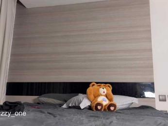 Nastyu-sha — Bongacams recorded stream image, 17.12.2025 16:50
