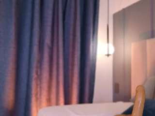 nina-rose — Camsoda recorded stream screenshot (17 Dec 2025)