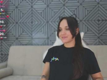 -lost- — Bongacams recorded stream screenshot (17 Dec 2025)