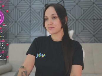 -lost- — Bongacams recorded stream screenshot (17 Dec 2025)