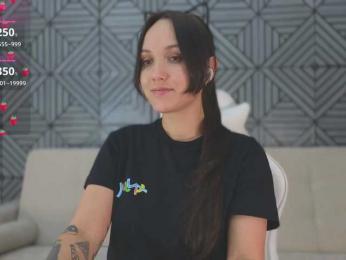 -lost- — Bongacams recorded stream screenshot (17 Dec 2025)