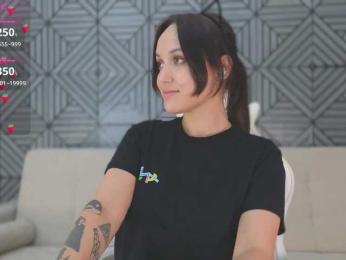 -lost- — Bongacams recorded stream screenshot (17 Dec 2025)