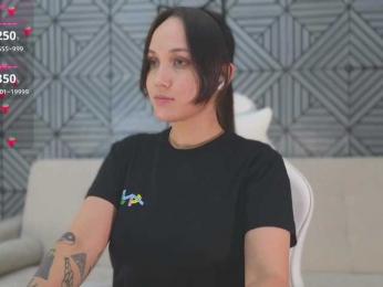 -lost- — Bongacams recorded stream screenshot (17 Dec 2025)