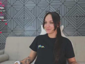 -lost- — Bongacams recorded stream screenshot (17 Dec 2025)