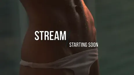 Myliss_ — Stripchat recorded stream screenshot (17 Dec 2025)