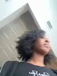 Your_Paris — Stripchat recorded stream image, 17.12.2025 17:50