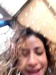 alana15 — Stripchat recorded stream screenshot (17 Dec 2025)