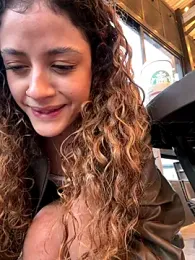 alana15 — Stripchat recorded stream screenshot (17 Dec 2025)